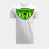 UNISEX TEE  Thumbnail
