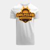 UNISEX TEE  Thumbnail