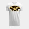UNISEX TEE  Thumbnail