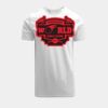 UNISEX TEE  Thumbnail