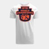 UNISEX TEE  Thumbnail