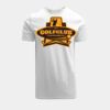 UNISEX TEE  Thumbnail