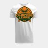 UNISEX TEE  Thumbnail