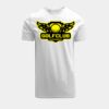 UNISEX TEE  Thumbnail