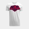 UNISEX TEE  Thumbnail