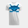 UNISEX TEE  Thumbnail