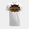 UNISEX TEE  Thumbnail