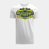 UNISEX TEE  Thumbnail