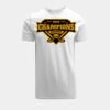 UNISEX TEE  Thumbnail