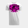 UNISEX TEE  Thumbnail