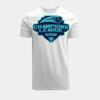 UNISEX TEE  Thumbnail