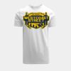 UNISEX TEE  Thumbnail