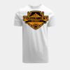 UNISEX TEE  Thumbnail