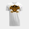 UNISEX TEE  Thumbnail