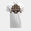 UNISEX TEE  Thumbnail