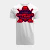 UNISEX TEE  Thumbnail