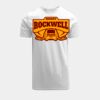 UNISEX TEE  Thumbnail