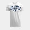UNISEX TEE  Thumbnail