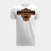 UNISEX TEE  Thumbnail