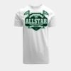 UNISEX TEE  Thumbnail