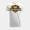 UNISEX TEE  Thumbnail