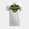 UNISEX TEE  Thumbnail