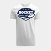 UNISEX TEE  Thumbnail