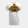 UNISEX TEE  Thumbnail