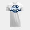 UNISEX TEE  Thumbnail