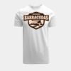 UNISEX TEE  Thumbnail