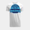 UNISEX TEE  Thumbnail