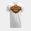 UNISEX TEE  Thumbnail
