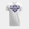 UNISEX TEE  Thumbnail