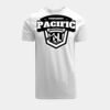 UNISEX TEE  Thumbnail