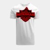 UNISEX TEE  Thumbnail
