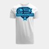 UNISEX TEE  Thumbnail