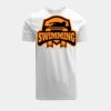 UNISEX TEE  Thumbnail