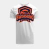 UNISEX TEE  Thumbnail
