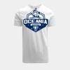 UNISEX TEE  Thumbnail