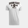 UNISEX TEE  Thumbnail