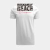 UNISEX TEE  Thumbnail