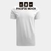 UNISEX TEE  Thumbnail