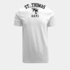 UNISEX TEE  Thumbnail
