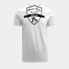 UNISEX TEE  Thumbnail