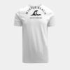 UNISEX TEE  Thumbnail