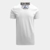 UNISEX TEE  Thumbnail
