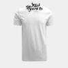 UNISEX TEE  Thumbnail