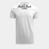UNISEX TEE  Thumbnail