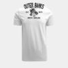 UNISEX TEE  Thumbnail