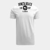 UNISEX TEE  Thumbnail